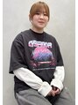 エイト 博多店(EIGHT hakata) 中西 桜