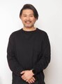 ヘアーアティレ(HAIR attirer) 野島 大輔