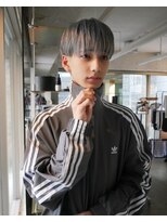 メンズレコ 渋谷(MEN'S LECO)&nbsp;メンズマッシュ
