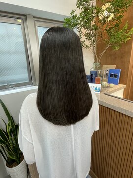 イッポ(IPPO) ippo style