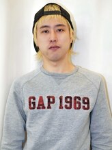 ハコ プラス(HACO+)&nbsp;Kaito 