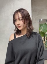 フォート(FORT)&nbsp;MARINA 