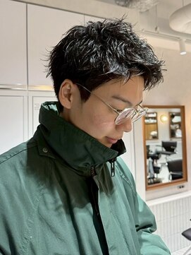 ゼスト アイヴィ(ZEST Ivy) アクティブショート