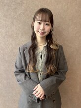 アシアト 名古屋 名駅店(. ...ashiato... .)&nbsp;眞名子 瑞紀