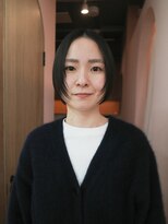 ウキ(uki)&nbsp;uki style #9