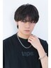 【坂嶋指名限定】似合わせカット￥5500→￥3000