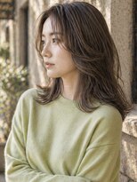ニーケ 池袋 池袋西口(nike)&nbsp;髪質改善＊ハホニコ＊マット(池袋/池袋西口/池袋髪質改善)