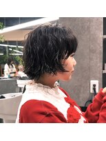 エスキス(ESQUISSE)&nbsp;ESQUISSE,    Style Book