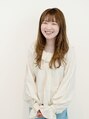 アールサロン 北岡崎(Rr SALON)/AYAMI[岡崎/北岡崎/髪質改善/縮毛矯正］