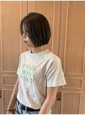 レイヤーボブ