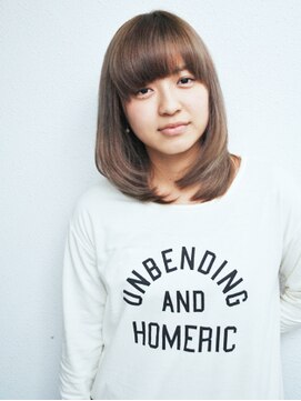 ジュリー(JURY) 桜