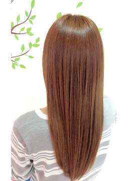 ルシア(LUCIA) 夏グラ