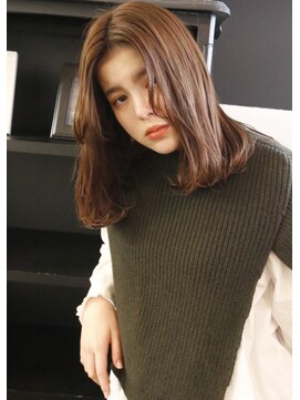 オペラ 調布店(OPERA by BALLEThair) OPERA調布＊シアーアッシュ