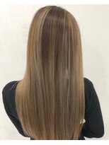 プロデュース 淵野辺店(Produce)&nbsp;☆小顔/ラブ/大人可愛い☆［淵野辺/淵野辺駅］