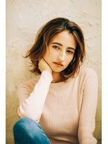 グランシャリオ 笹塚店(Grand Chariot) 【2020年の新作スタイル】笹塚美容室Grand Chariot