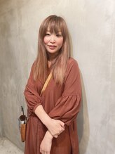 リエコー(RE'ECHO)&nbsp;RITSU 京都烏丸