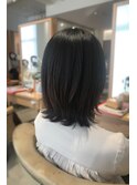 【くびれミディアム】20代30代40代