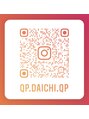 ヘアスタジオニコ(hair studio nico...) Instagramのアカウントはこちらです★