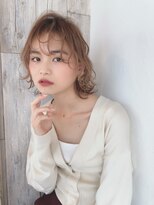 アルシュ 浦和(arche)&nbsp;arche浦和