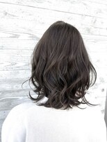 エイト マカビ 沖縄真嘉比店(EIGHT makabi)&nbsp;【EIGHT 真嘉比】お客様スタイル_