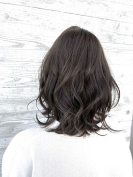 エイト マカビ 沖縄真嘉比店(EIGHT makabi) 【EIGHT 真嘉比】お客様スタイル_