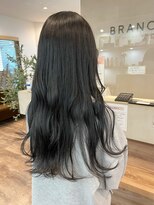 ブランシェ JR勝川駅前店&nbsp;ダークグレー