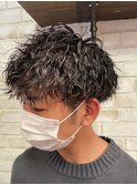 ☆ツイストスパイラル