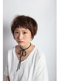 ショートカット