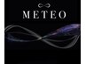 ＊ 欲しいのはしなやかな髪＊ METEO(メテオ)カラーTR ¥20900→¥16800