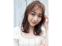 ストローク 高崎中居店(STROKE)