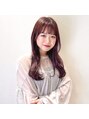 トリート 浦安店(TREAT) 田島 沙希
