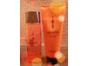 【7月8月限定】　極上快眠ヘッドスパ　90分　￥18480→￥12100