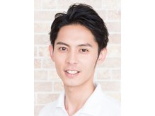 アンドワンバイストロー(and ONE by Straw)