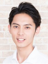 アンドワンバイストロー(and ONE by Straw)