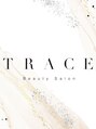 トレース 半田店(TRACE)&nbsp;指名 なし