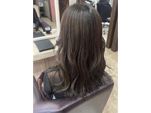 Yoshiつね さくら店