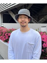 ルクール 大宮店(Lecoeur) 市村 卓己