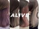 アライブ キチジョウジ(ALIVE Kichijoji)の写真