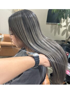 ハニー(Hunny) Hunny homare