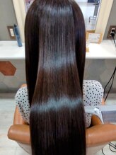 アンティベル(Antie Bell)