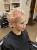 成人式