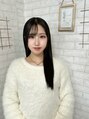 ベルデイズ 横浜西口店(BELDAYS) 赤池 美咲