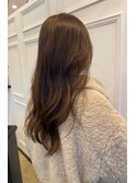 ロング