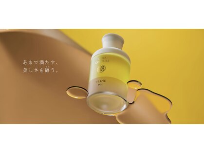 美容室フィール(feel)の写真