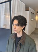 ニュアンススパイラルmix