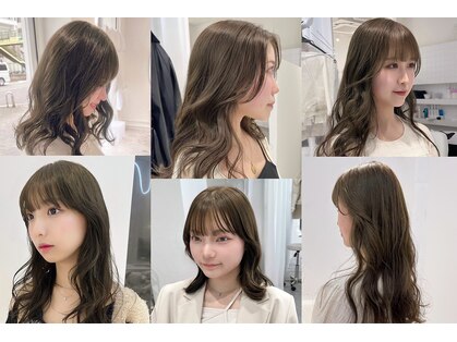 シーン(scene)の写真