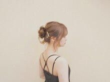 リト(riTo)
