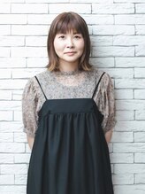リミックス(Remix) MATSUYAMA YUMI