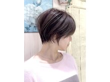 シエラ(ciela)