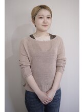 フォン(fon) 山田 悠華